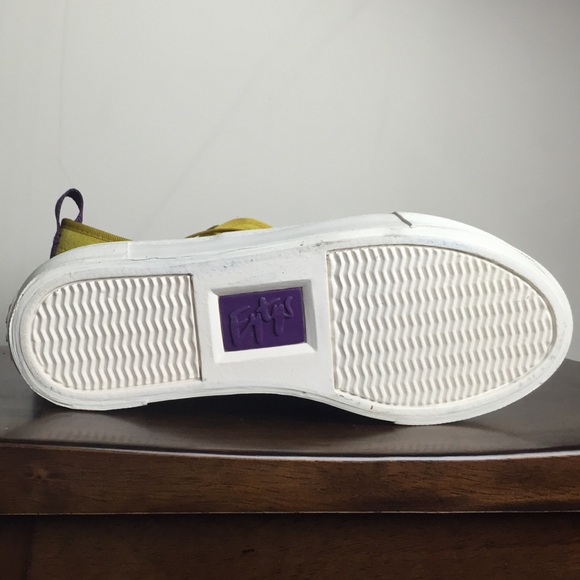 Eytys - Picture 3 of 4